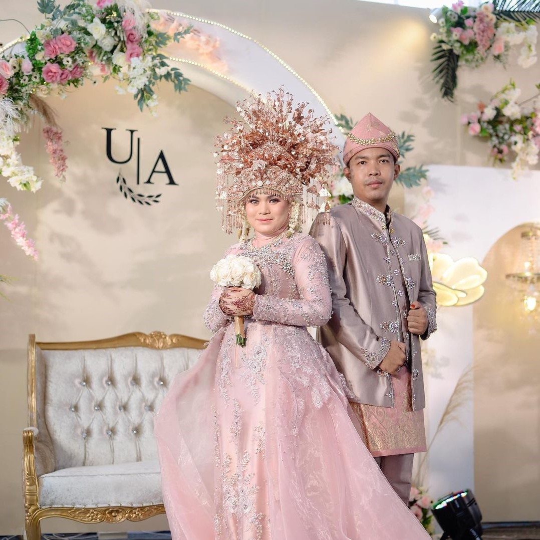 uliangga